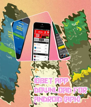 10 bet app download