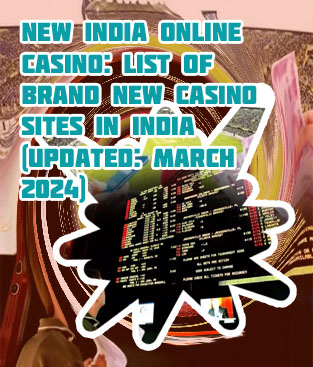 2024 new betting sites in india
