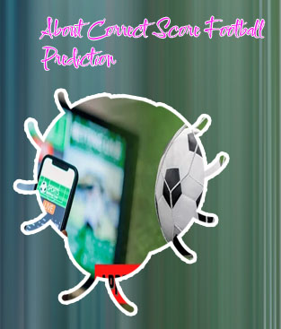 Accurate football prediction app