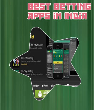 Allsport 365 mobile app