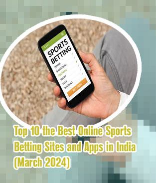 Apps to help with sports betting