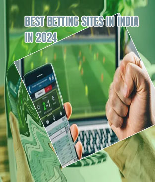 Best 10 betting sites