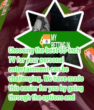 Best app for grand national bet in india