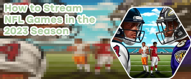 Best app for nfl football