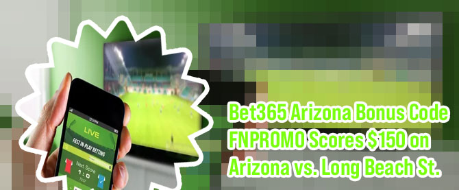 Best app to bet on sports