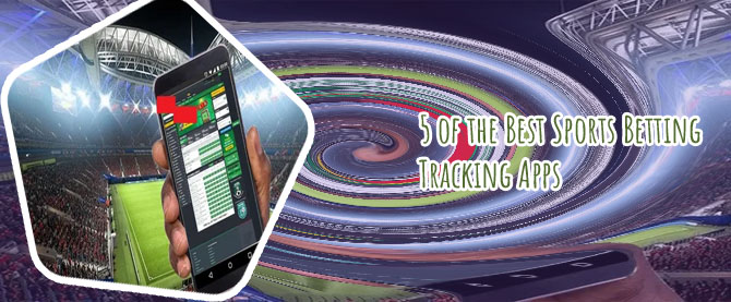 Best betting analysis app