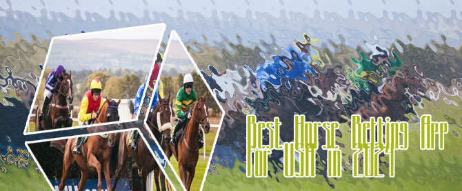 Best betting app for grand national