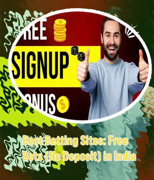 Best betting sites sign up bonus