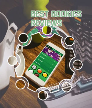 Best bookies new customer offers