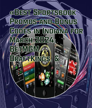 Best gambling app promos