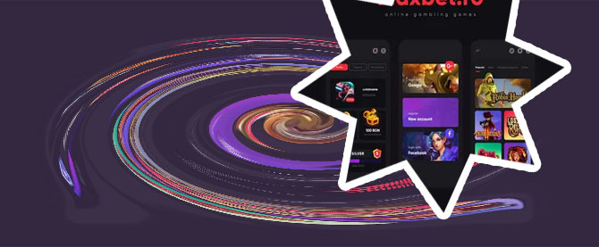 Best gambling app reddit