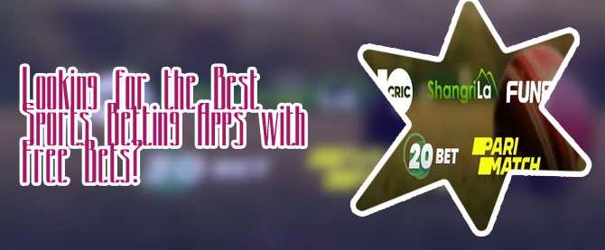 Best indian betting apps