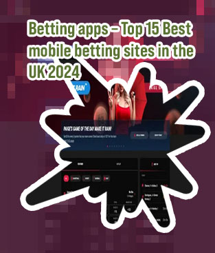 Best new customer offers sports betting