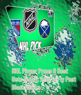 Best nhl online betting