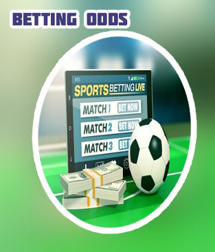 Best odds site for betting