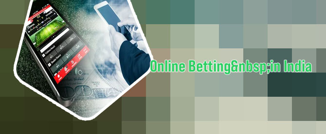 Best online betting deals
