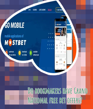 Best online bookmakers sign up offers
