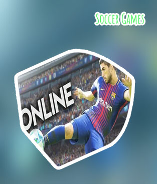 Best online multiplayer football games for android