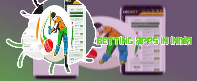Best paid betting tips app India