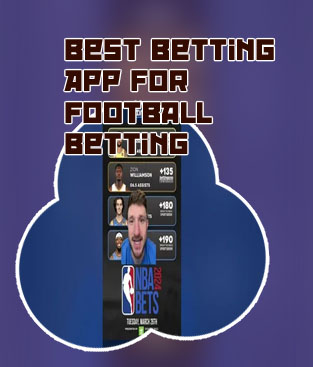 Best player prop betting apps