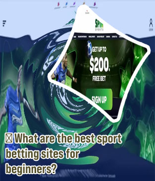Best rated sports betting sites