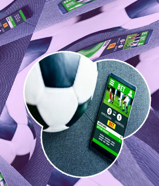Best soccer betting app reddit