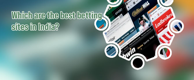 Best soccer betting sites