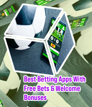 Best sports betting advice app