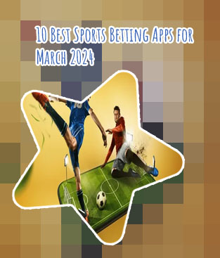 Best sports betting app for soccer