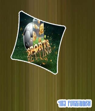 Best sports betting sites for soccer