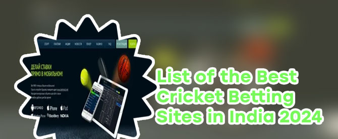 Best website sports betting