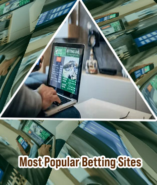 Bet online betting site