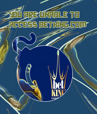 Betking download app