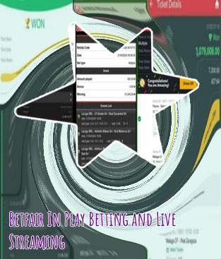 Betmgfairplays betting app