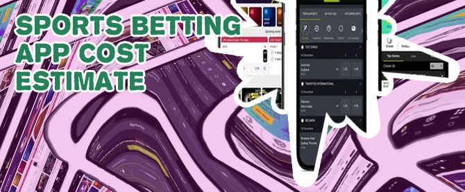 Better betting app