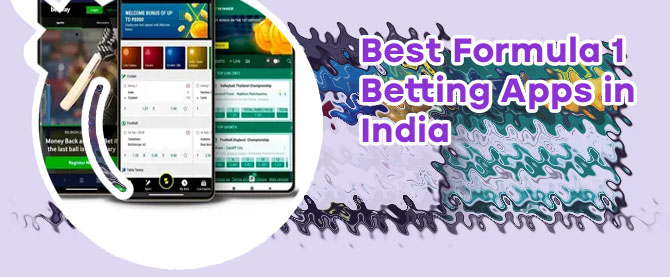 Betting apps for ipad India