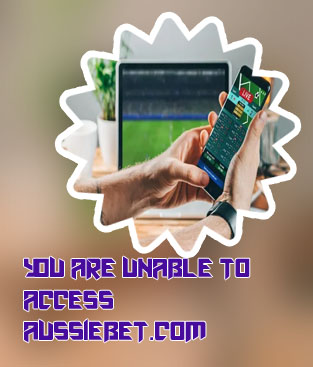Betting apps that accept paypal