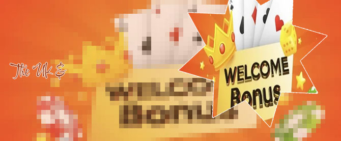 Betting apps that give welcome bonus