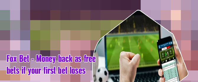 Betting apps with free money