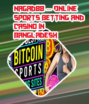 Betting site with bkash