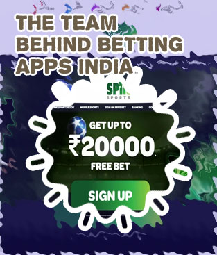 Betting sites ideal in india