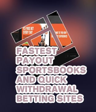 Betting sites with cash out options