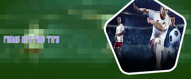 Betting tips mod apk India