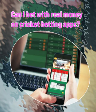 Compare betting apps