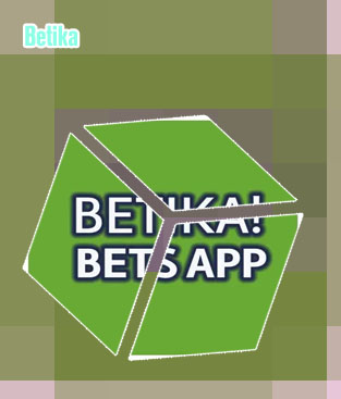 Download betika online betting app