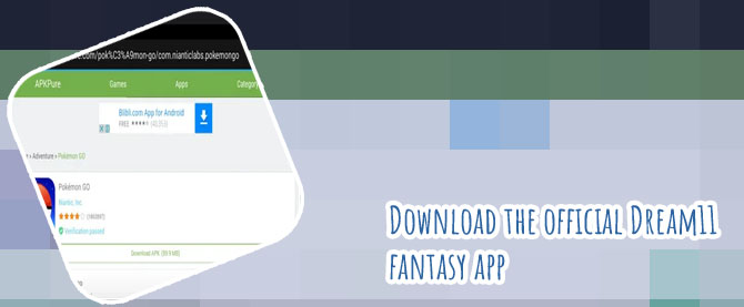 Fairplay apk download apkpure