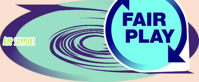 Fairplay app download 80 mb