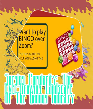 Fairplay bingo welcome offer in india