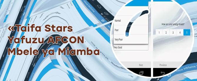 Fairplay co tz app