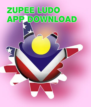 Fairplay co za app download from India